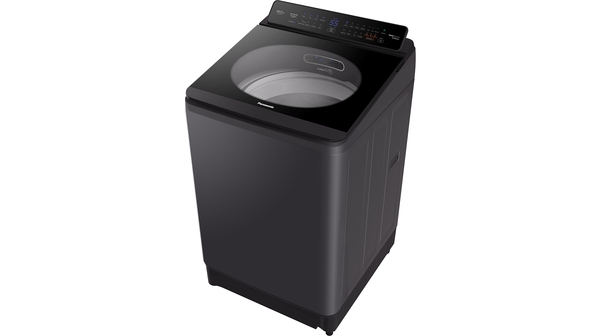 10048736-may-giat-panasonic-inverter-14-kg-na-fd14v1brv-2 10048736 may giat panasonic inverter 14 kg na fd14v1brv 2