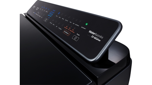 10048736-may-giat-panasonic-inverter-14-kg-na-fd14v1brv-4 10048736 may giat panasonic inverter 14 kg na fd14v1brv 4