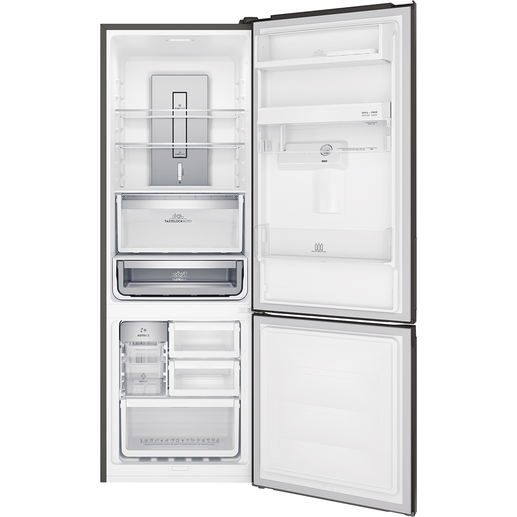 10048958-tu-lanh-electrolux-inverter-335l-ebb3762k-h-3 10048958 tu lanh electrolux inverter 335l ebb3762k h 3