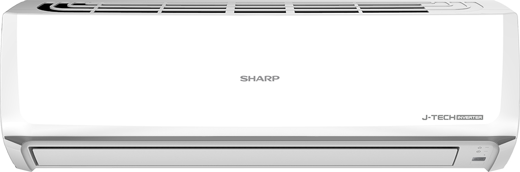 10051476-may-lanh-sharp-inverter-1-hp-ah-x10zw-1-1 10051476 may lanh sharp inverter 1 hp ah x10zw 1 1