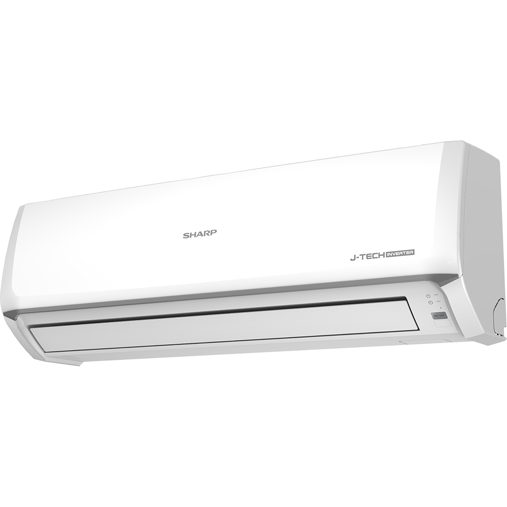 10051476-may-lanh-sharp-inverter-1-hp-ah-x10zw-2 10051476 may lanh sharp inverter 1 hp ah x10zw 2