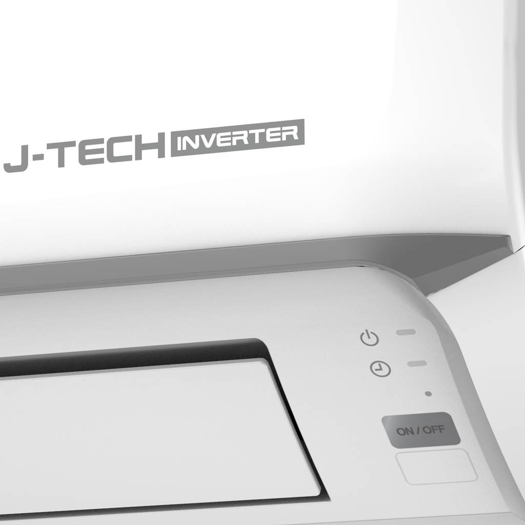 10051476-may-lanh-sharp-inverter-1-hp-ah-x10zw-3 10051476 may lanh sharp inverter 1 hp ah x10zw 3