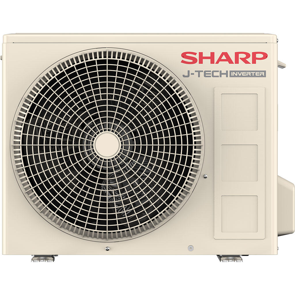 10051476-may-lanh-sharp-inverter-1-hp-ah-x10zw-4 10051476 may lanh sharp inverter 1 hp ah x10zw 4