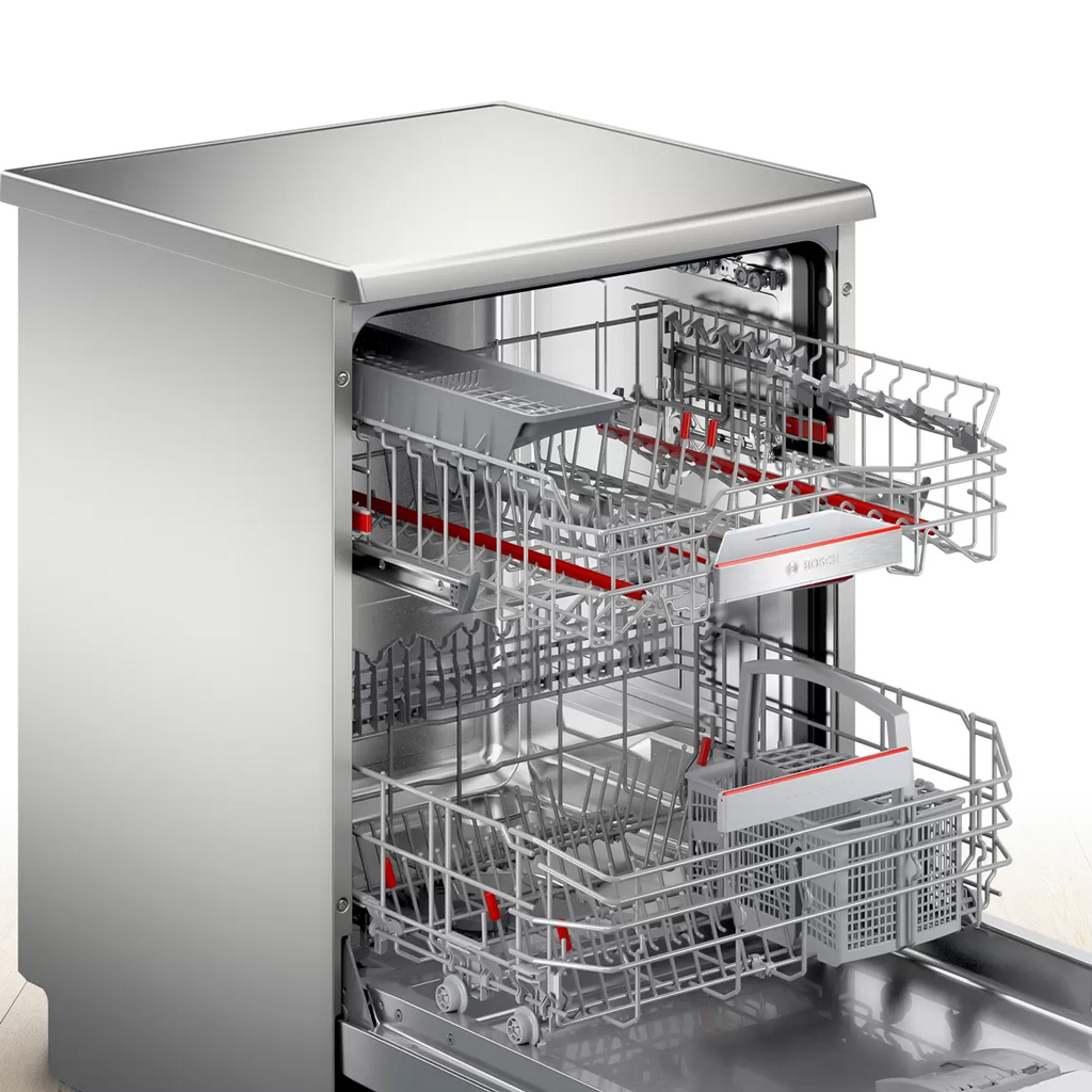 10053106-may-rua-chen-doc-lap-bosch-sms4hbi01d-2-2 10053106 may rua chen doc lap bosch sms4hbi01d 2 2