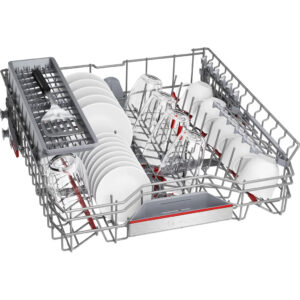 10053106 may rua chen doc lap bosch sms4hbi01d 4 300x300 1