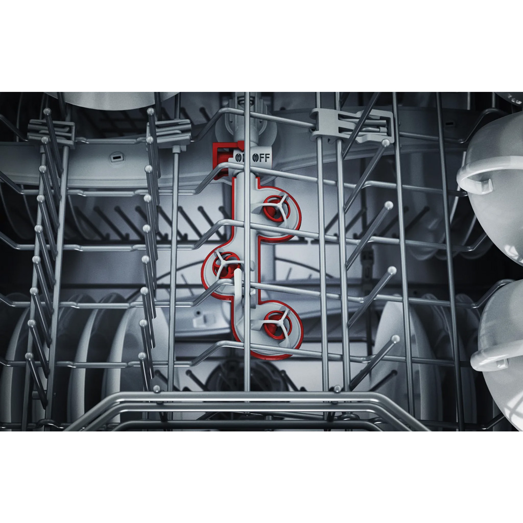 10053106-may-rua-chen-doc-lap-bosch-sms4hbi01d-6 10053106 may rua chen doc lap bosch sms4hbi01d 6