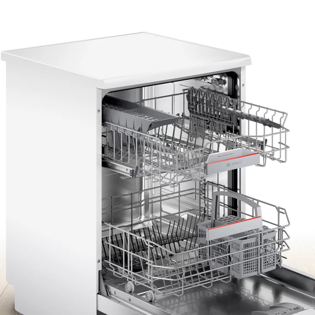 10053107-may-rua-chen-doc-lap-bosch-sms4hbw00d-2-3 10053107 may rua chen doc lap bosch sms4hbw00d 2 3