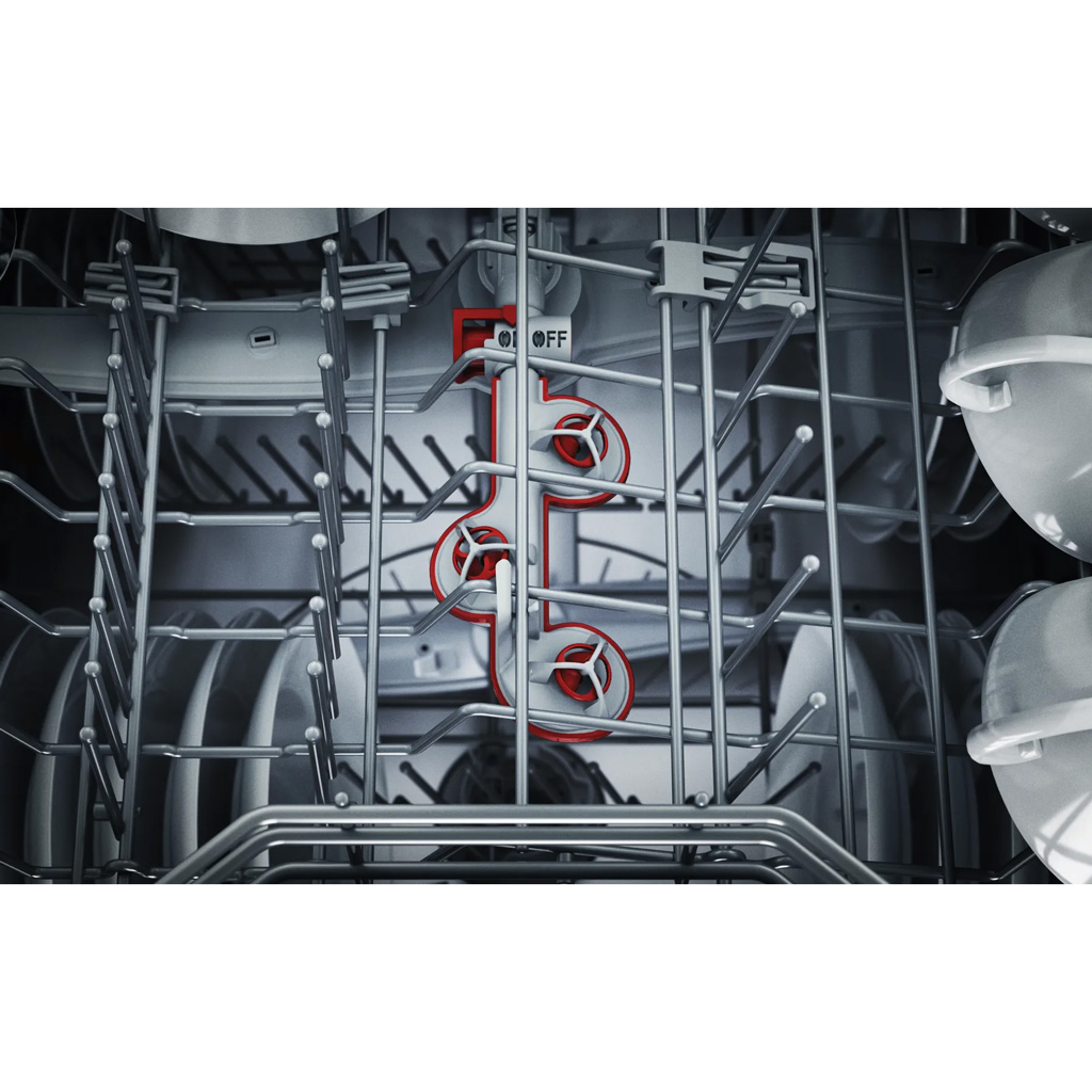 10053107-may-rua-chen-doc-lap-bosch-sms4hbw00d-6-1 10053107 may rua chen doc lap bosch sms4hbw00d 6 1