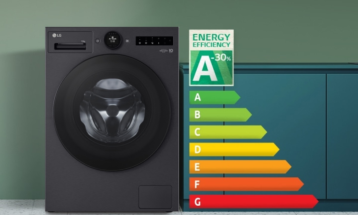 10062086-mc3a1y20gie1bab7t20lg20inverter209kg20fx1412s3k-12 TurboWash – sạch nhanh, tiết kiệm thời gian