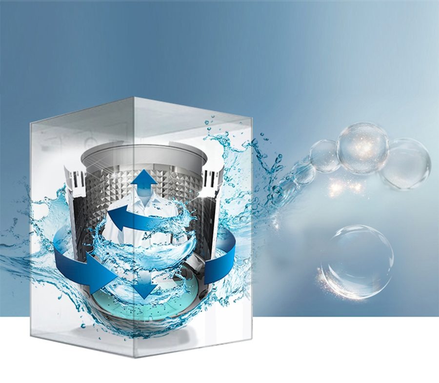 100ft-bk-3 100ft bk 3