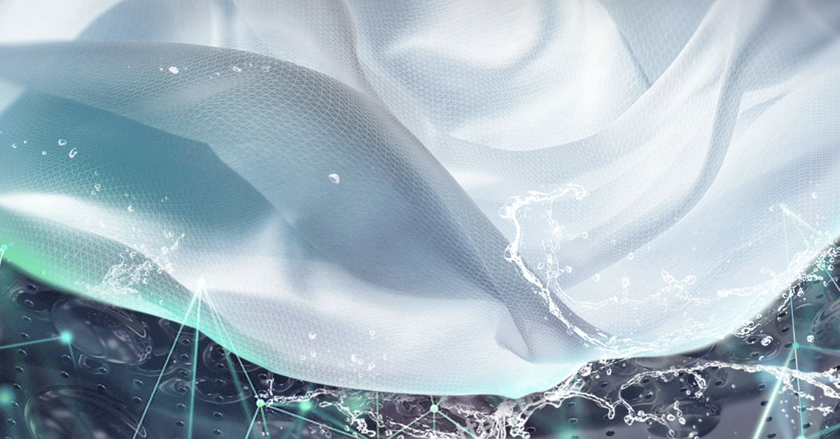 100ft-bk-4 100ft bk 4