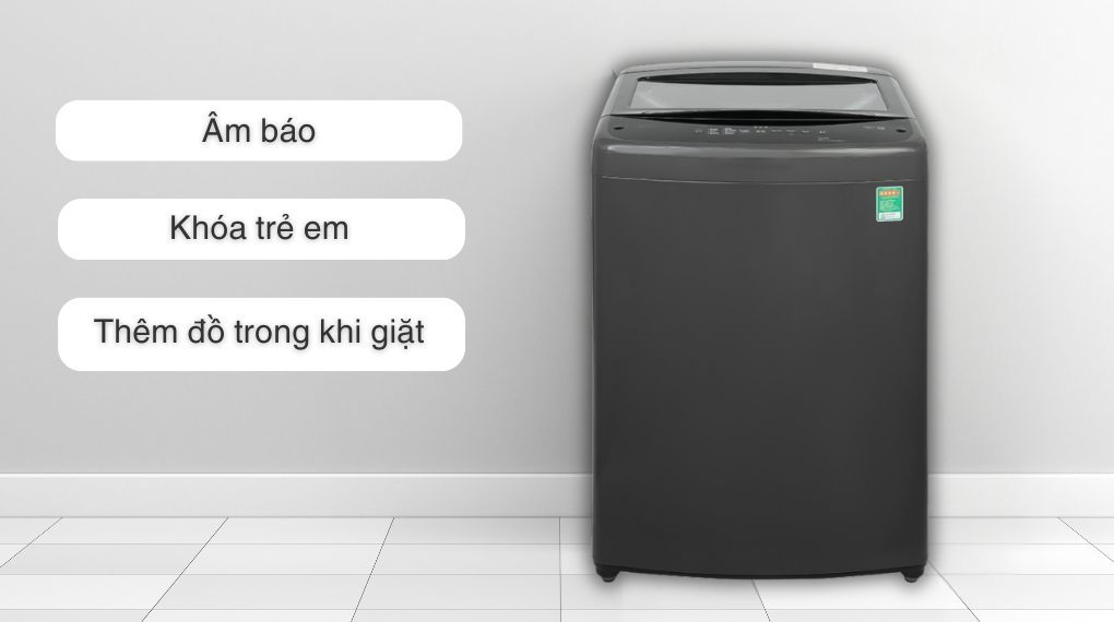 1061a5d9-9419-4451-af0b-45faebfc4d04 1061a5d9 9419 4451 af0b 45faebfc4d04