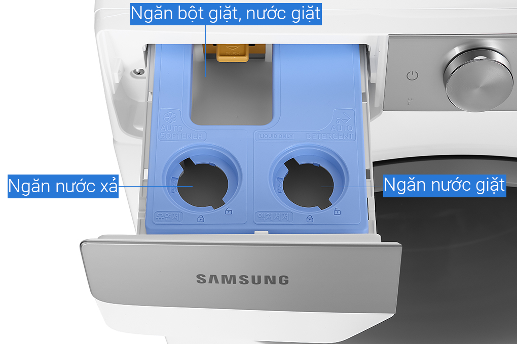 10tp44dsh-18 10tp44dsh 18