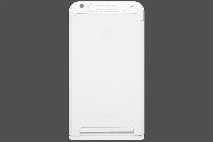 Máy lọc không khí Daikin MC55UVM6-7 37W