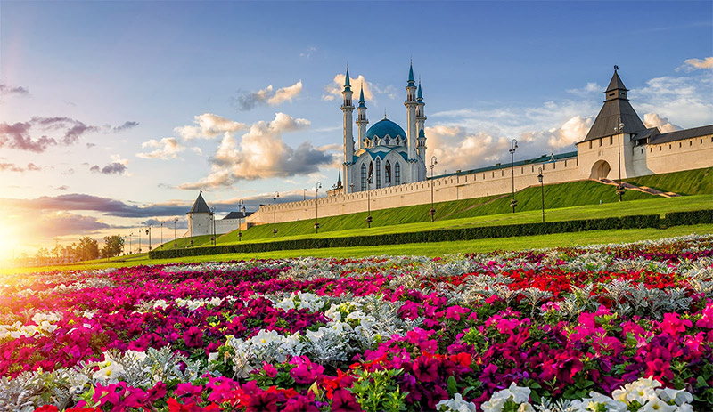 Smart Tivi LG 32 inch 32LM575BPTC ThinQ AI