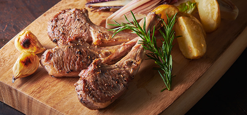 Tủ lạnh Hitachi Inverter 615L 6 cửa R-WX620KV (XK)