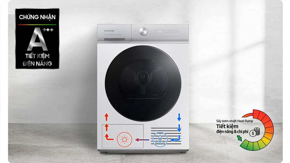 11d33bbb-c624-4394-856f-160900f0f3fd 11d33bbb c624 4394 856f 160900f0f3fd