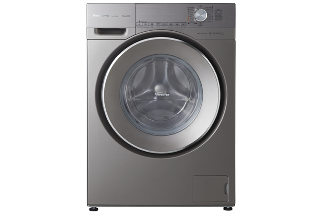 Máy giặt Panasonic 10 kg NA-120VX6LV2