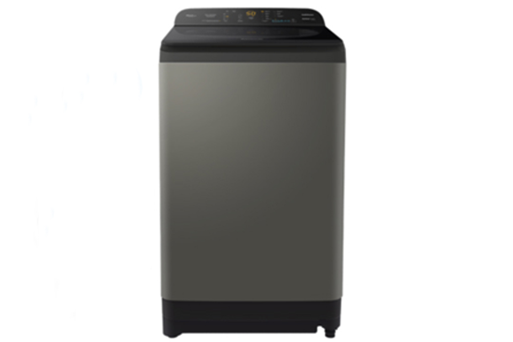 Máy Giặt Panasonic 11 Kg NA-F110A9DRV