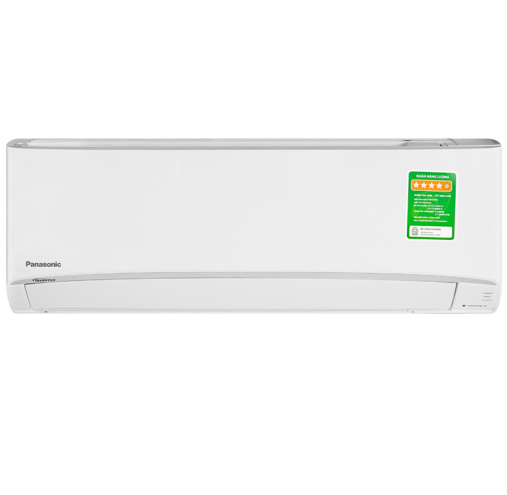 12756_dieu-hoa-2-chieu-panasonic-inverter-18000-btu-yz18wkh-8-1-1 12756 dieu hoa 2 chieu panasonic inverter 18000 btu yz18wkh 8 1 1