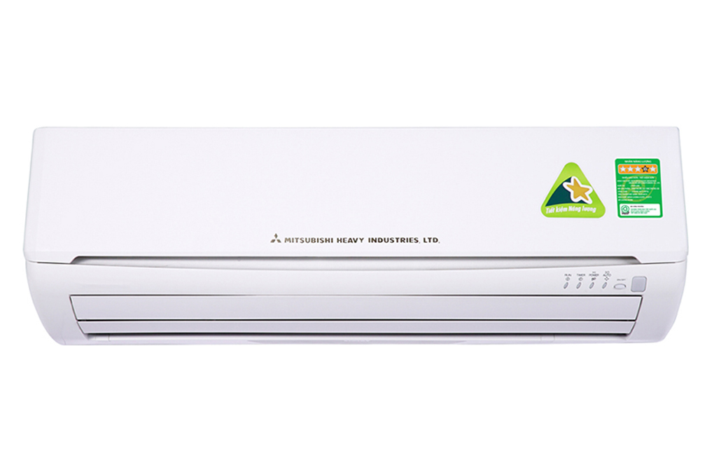 Điều hòa Mitsubishi Heavy 12000BTU SRK/SRC12CT-S5