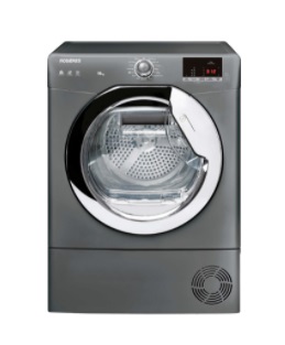 13218 rosieres rilsc10drg 04