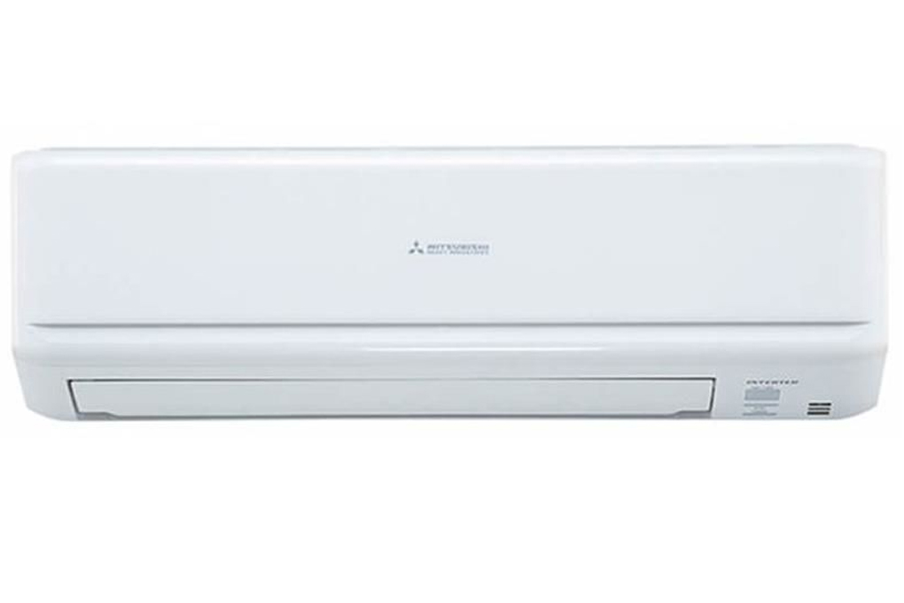 Điều hòa Mitsubishi Heavy Inverter 12000BTU SRK/SRC 13YXP-W5