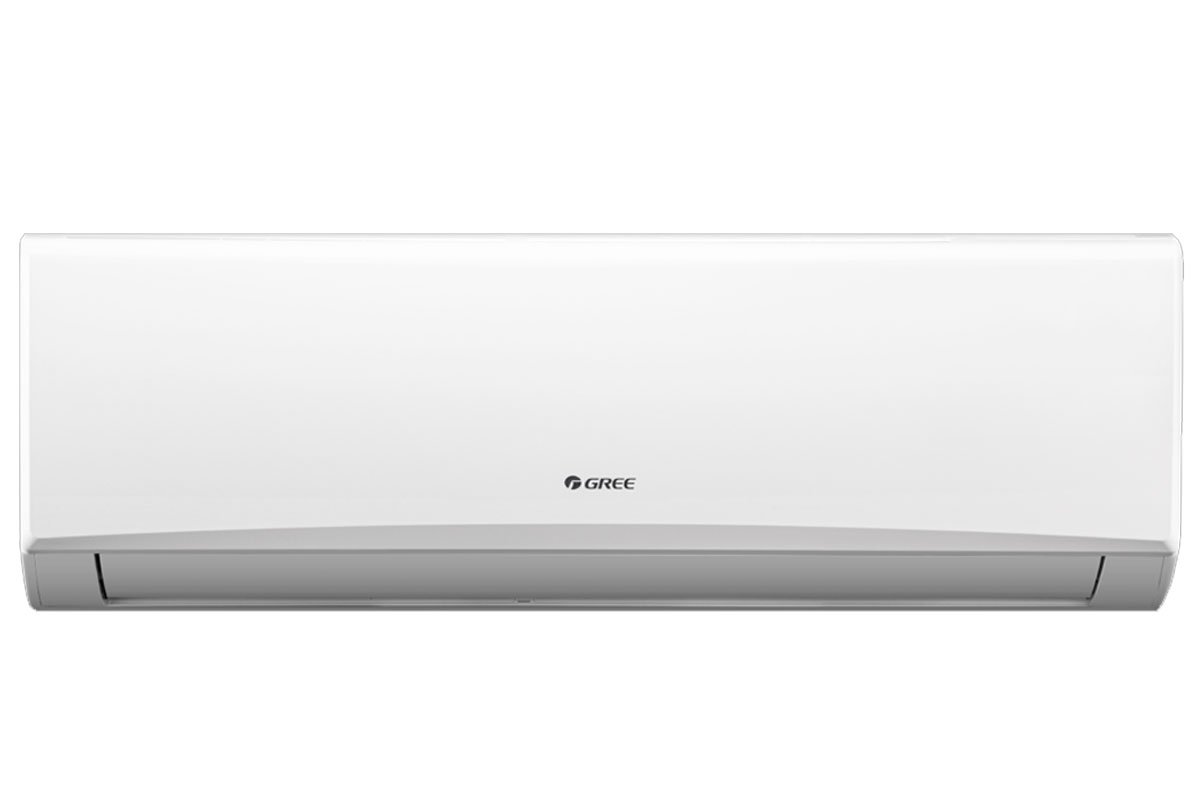 Điều hòa Gree 1 chiều 2 HP – 18.000 BTU AMORE18CN