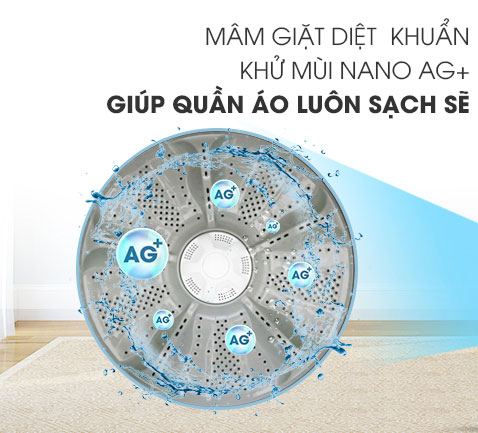 14473_mygitaqualngng5-3 Máy giặt lồng đứng Aqua 11 kg AQW-FW110FT-N