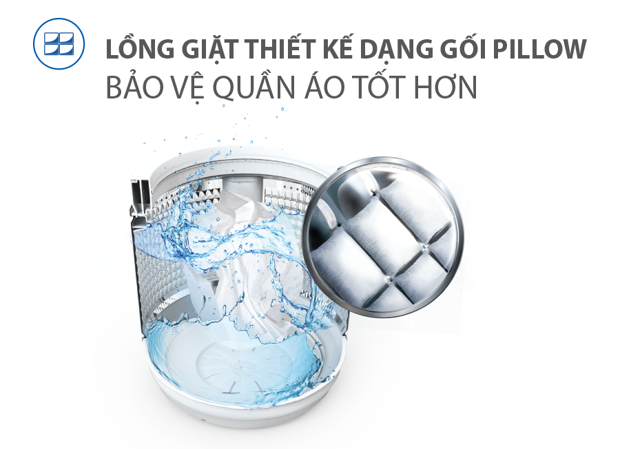 14473_mygitaqualngng5-4 Máy giặt lồng đứng Aqua 11 kg AQW-FW110FT-N