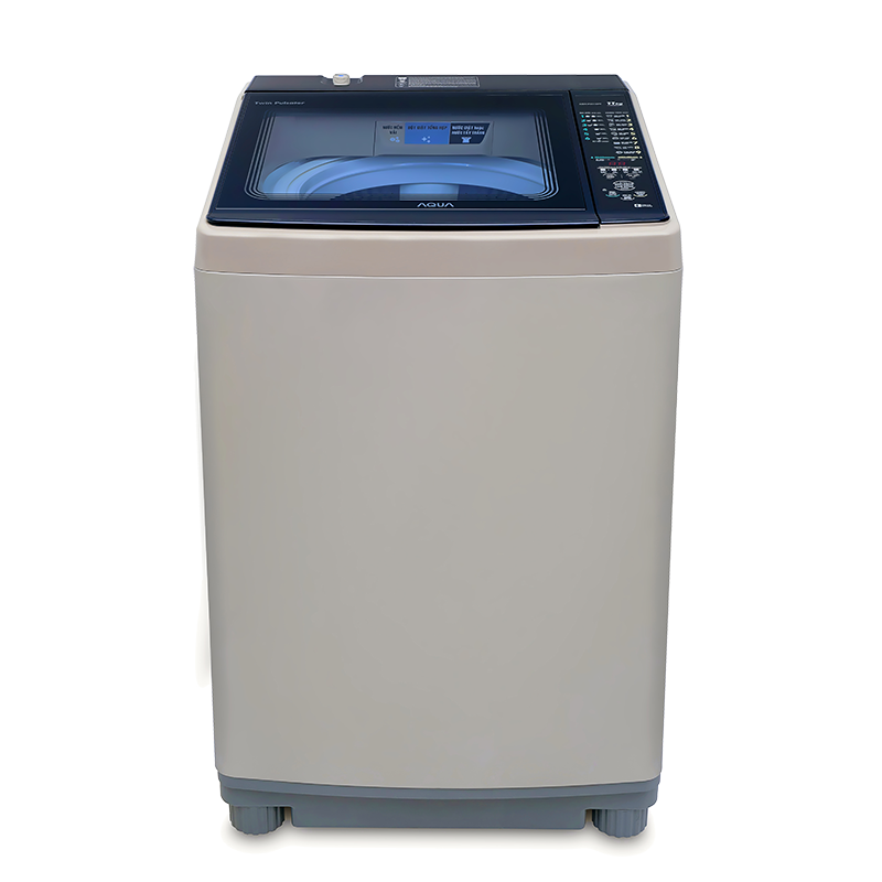 14473_mygitaqualngng5-5-1 14473 mygitaqualngng5 5 1