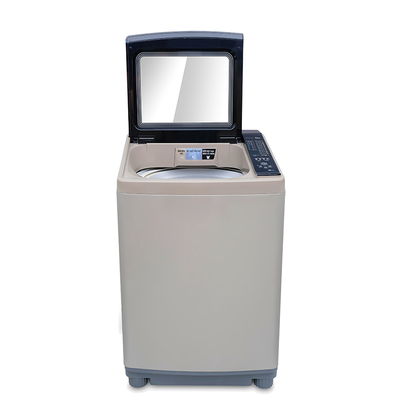 14473_mygitaqualngng5-7 14473 mygitaqualngng5 7