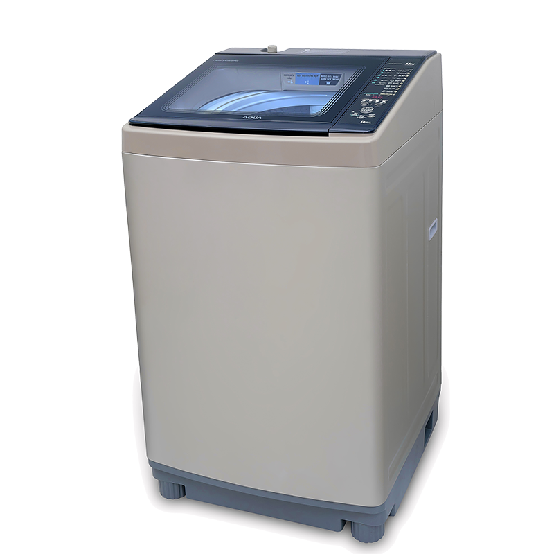 14473_mygitaqualngng5-8 14473 mygitaqualngng5 8