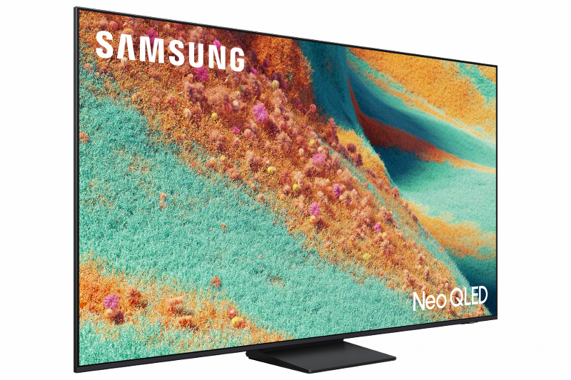 166b9d75 6706 4803 afec f88fb7165664 1