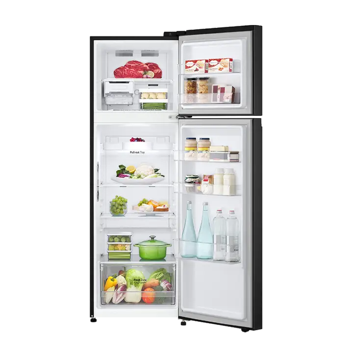 170054215621753154381 170054215621753154381