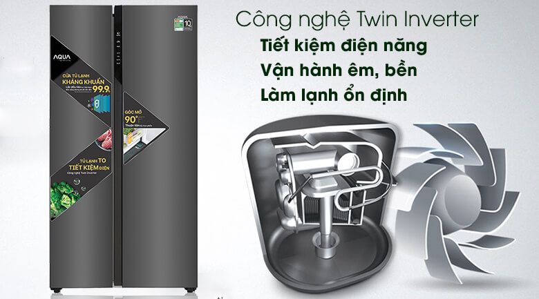 170937898287052883817