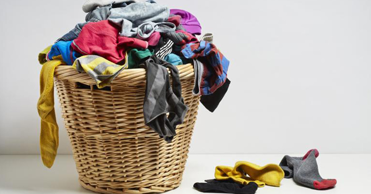 Máy giặt Aqua 9Kg AQW-S90FT.N