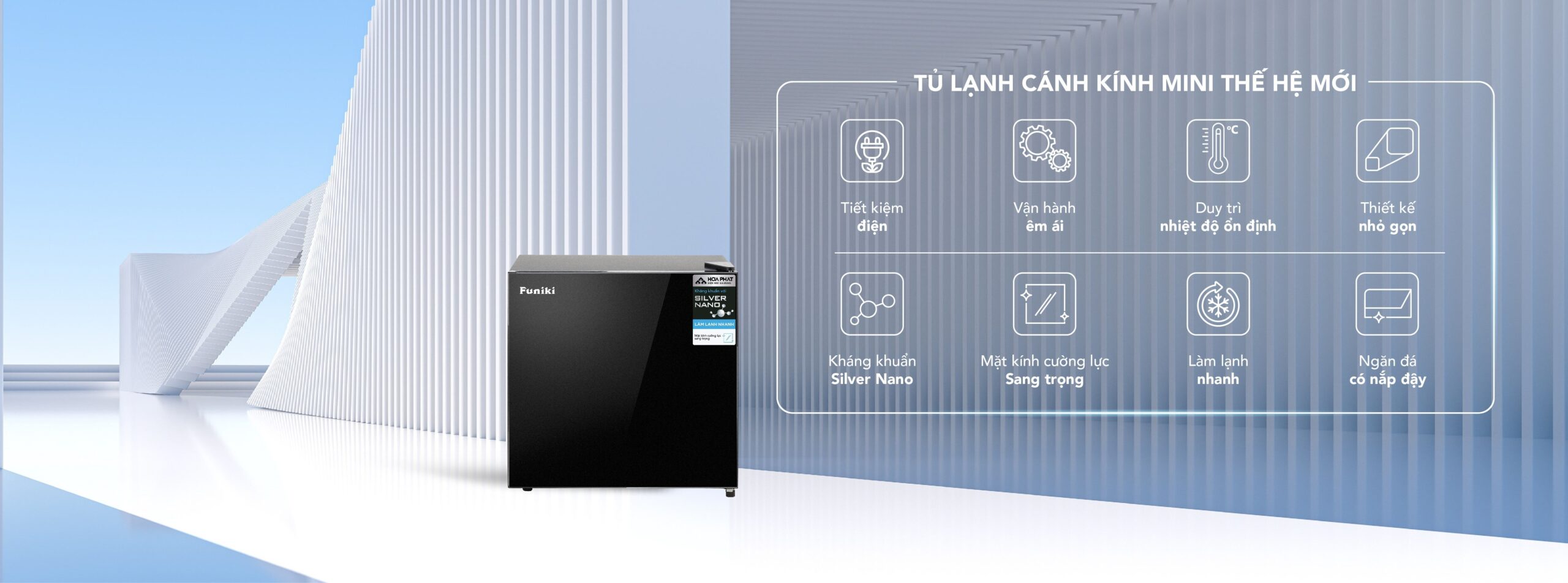 18-6-scaled-1 18 6 scaled 1