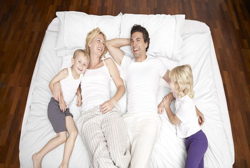 18-yl-s5-2 18 yl s5 2