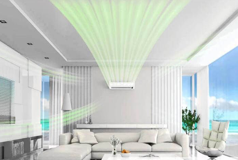 18-yl-s5-4 18 yl s5 4