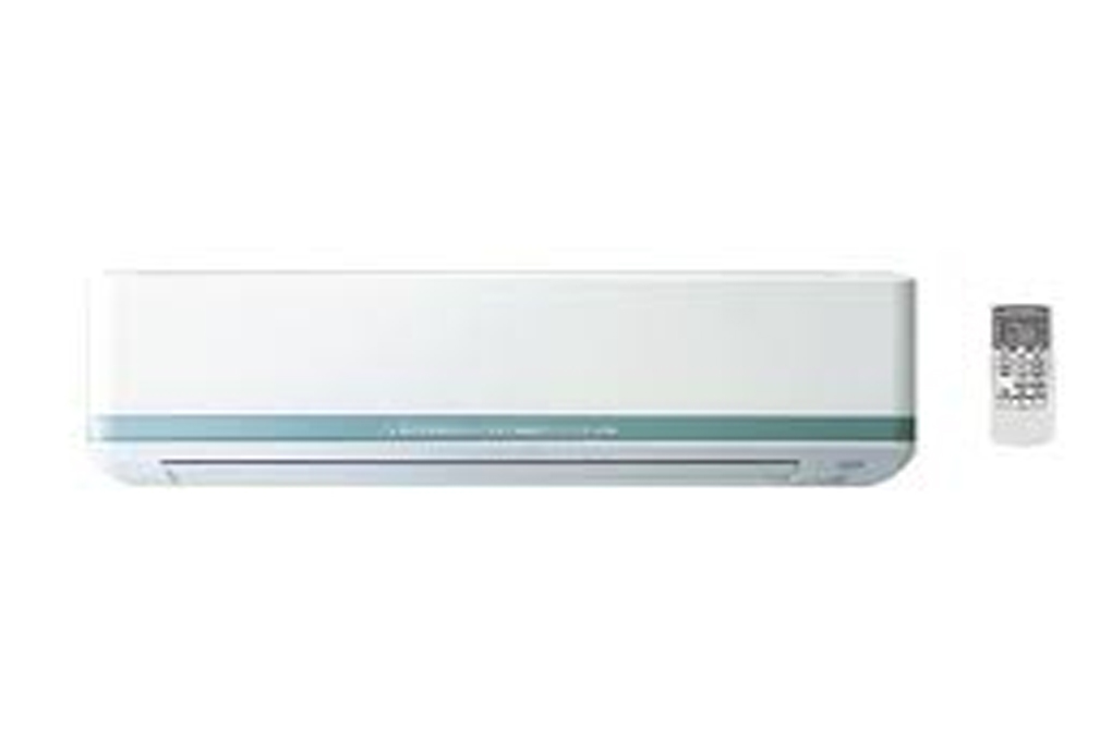 Điều hòa Mitsubishi Heavy 18.000BTU SRK/SRC 18CS-S5