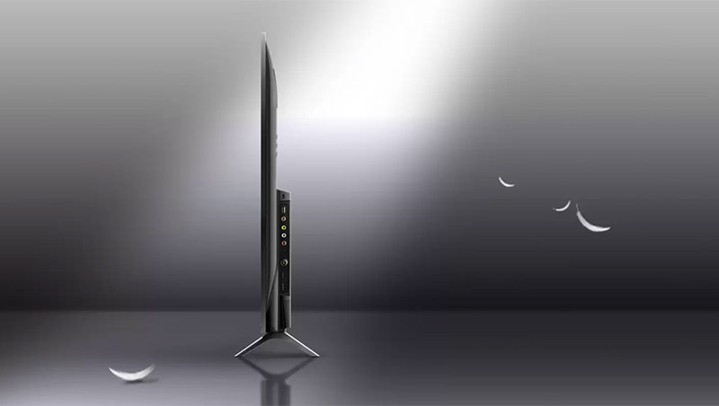 Smart Tivi TCL 32S5200 32 inch Android TV HDR