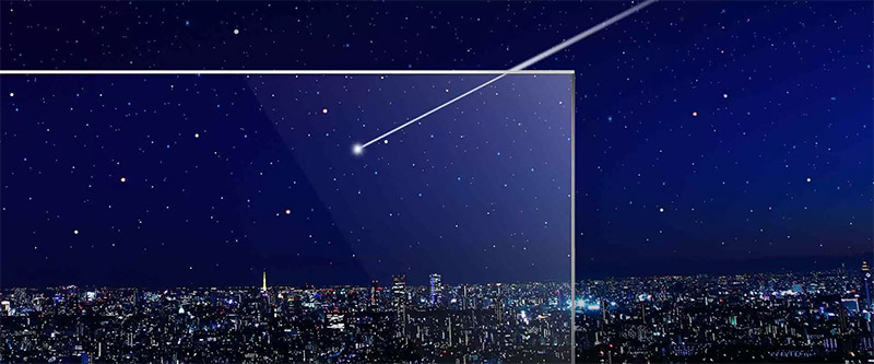 Smart Tivi TCL 32S5200 32 inch Android TV HDR