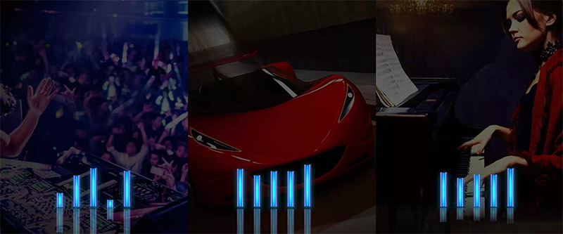 Smart Tivi TCL 32S5200 32 inch Android TV HDR