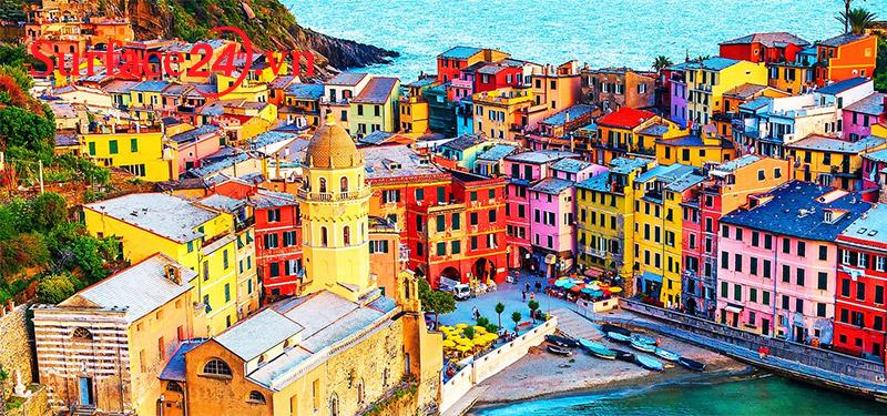 Smart Tivi 4K Sony KD-65X80J/S 65 inch Android TV