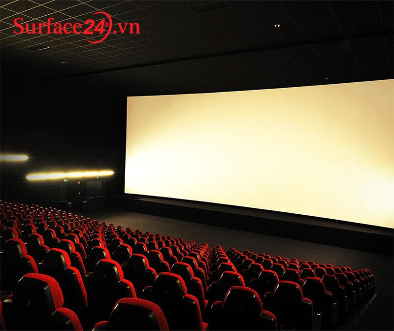 Smart Tivi 4K Sony KD-65X80J/S 65 inch Android TV