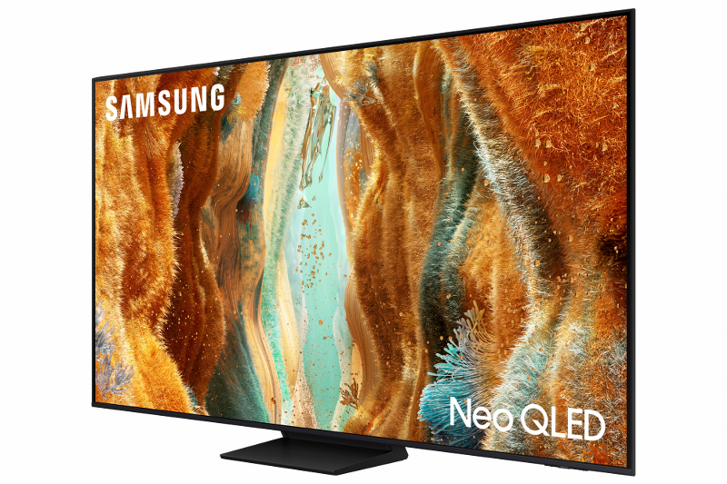 198ad4b3 8d8c 4a79 acd8 a442a5a388f5 1