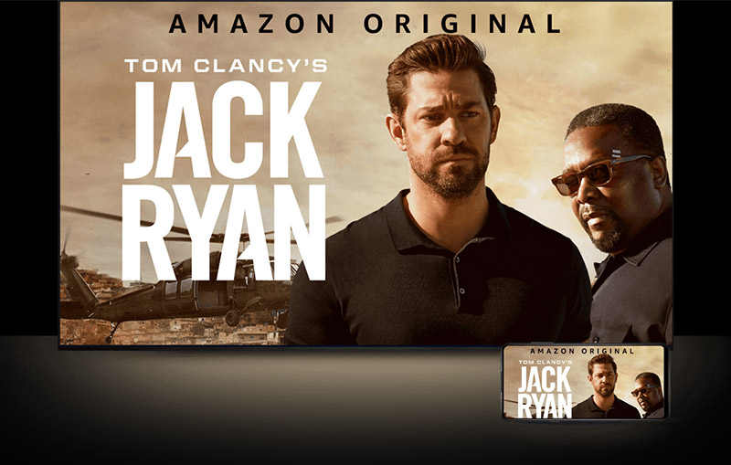 1996-13 QLED Tivi 4K TCL 50C725 50 inch Smart Android TV