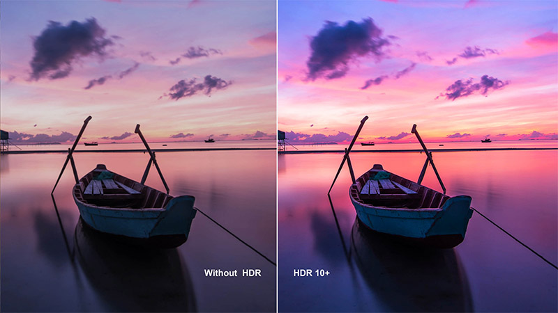 1996-3-1 QLED Tivi 4K TCL 50C725 50 inch Smart Android TV