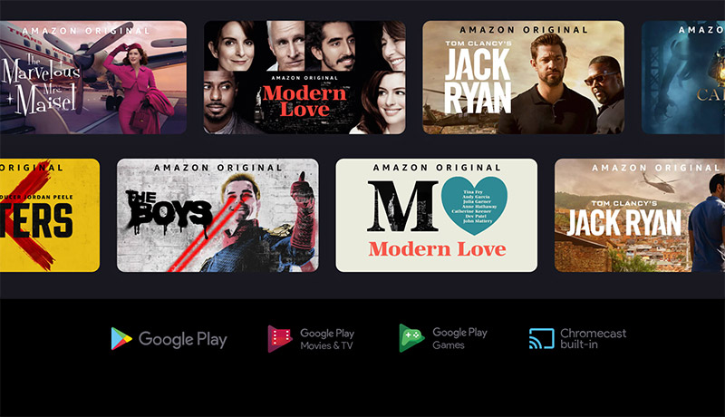 1996-9-1 QLED Tivi 4K TCL 50C725 50 inch Smart Android TV